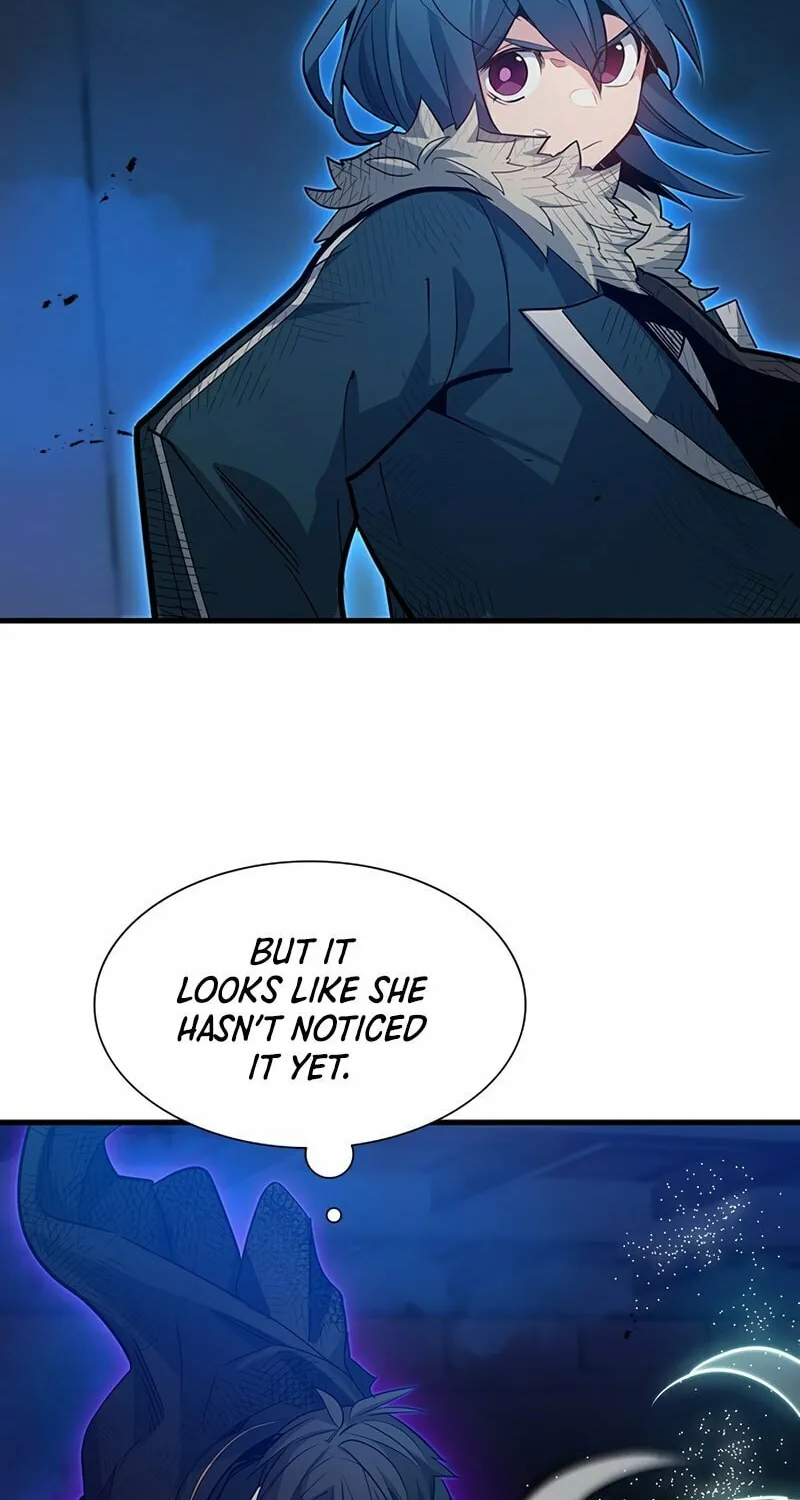 The Tutorial Is Too Tough! Chapter 111 page 80 - 