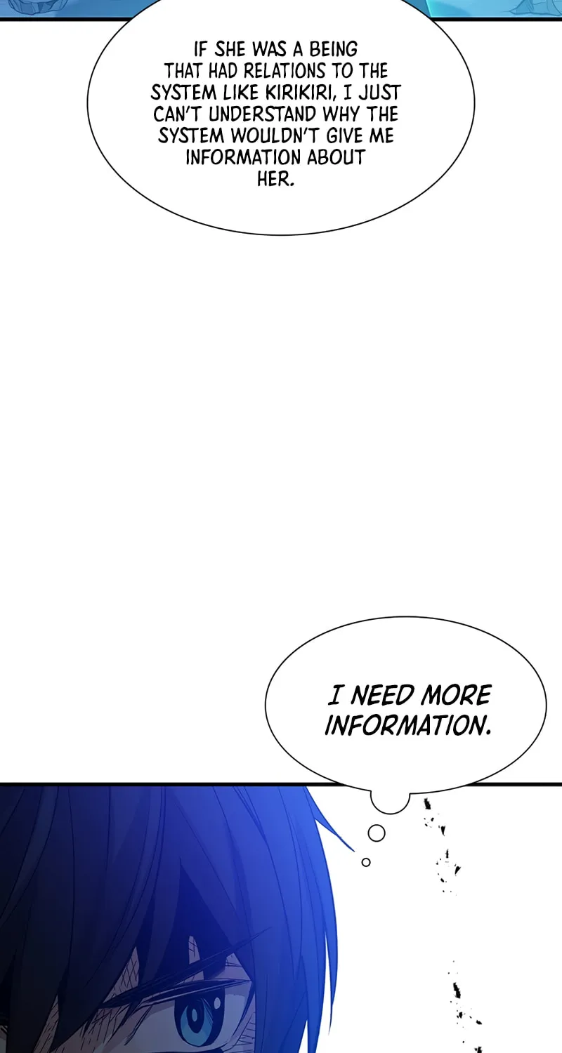 The Tutorial Is Too Tough! Chapter 111 page 9 - 