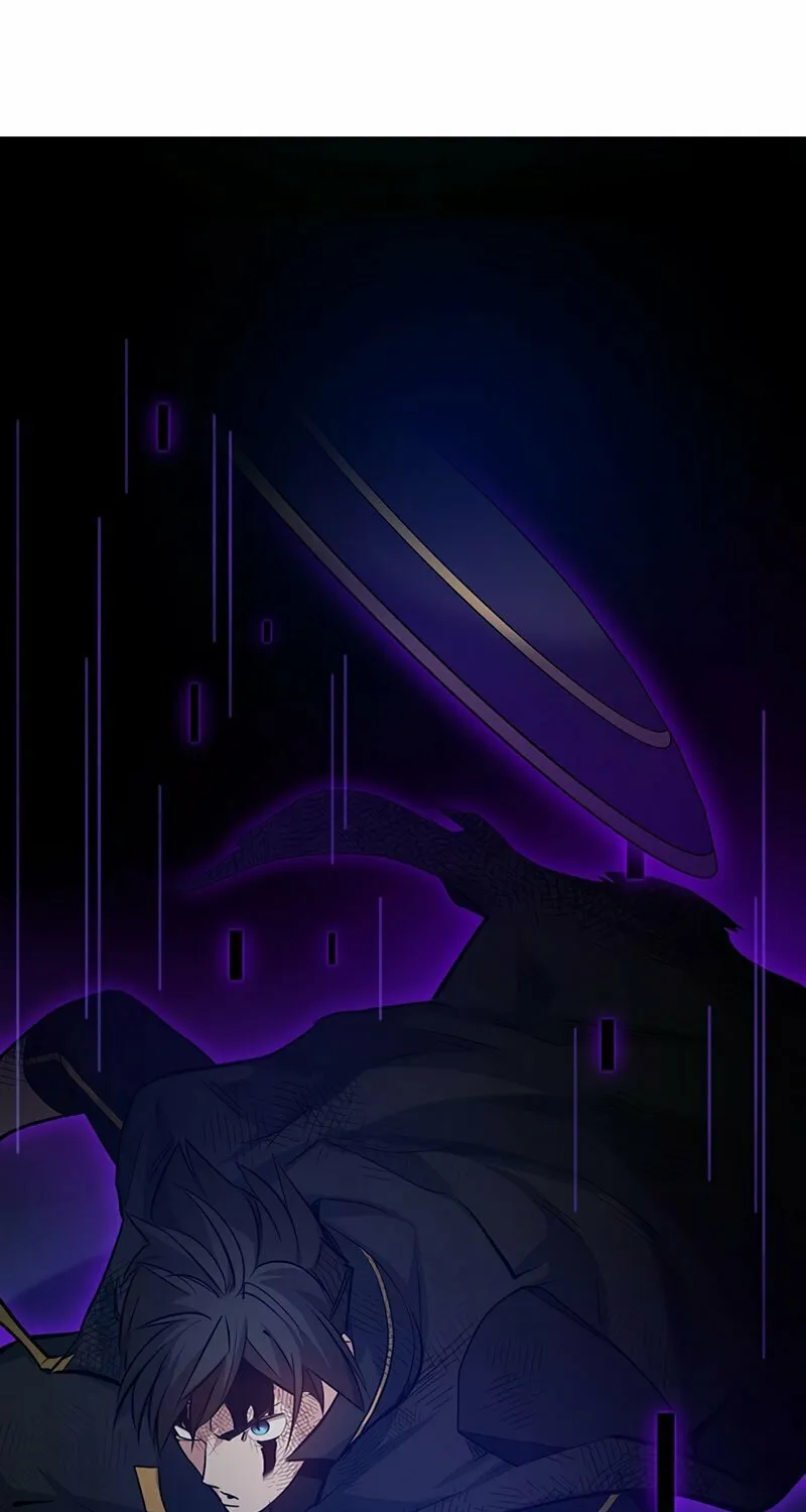 The Tutorial Is Too Tough! Chapter 111 page 83 - 