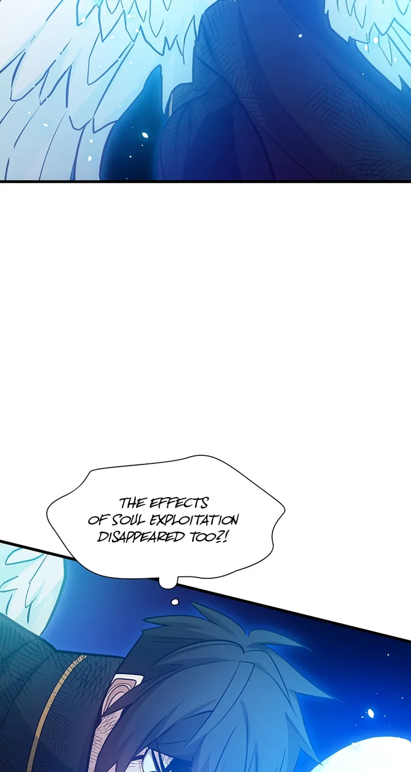 The Tutorial Is Too Tough! Chapter 111 page 92 - 