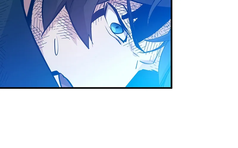 The Tutorial Is Too Tough! Chapter 111 page 94 - 
