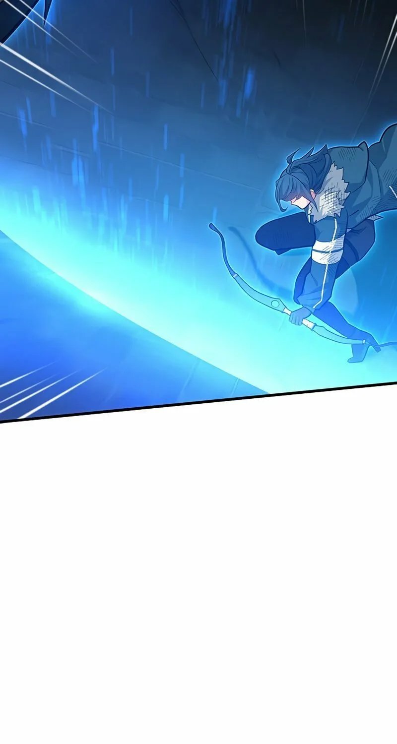 The Tutorial Is Too Tough! Chapter 111 page 99 - 