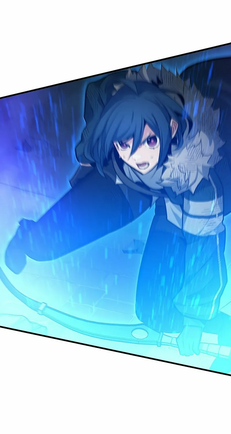 The Tutorial Is Too Tough! Chapter 111 page 100 - 