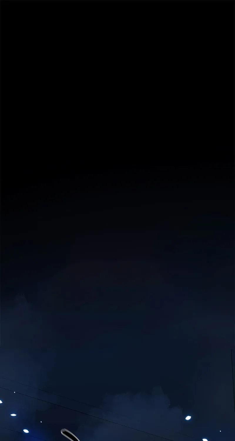 The Tutorial Is Too Tough! Chapter 112 page 2 - 
