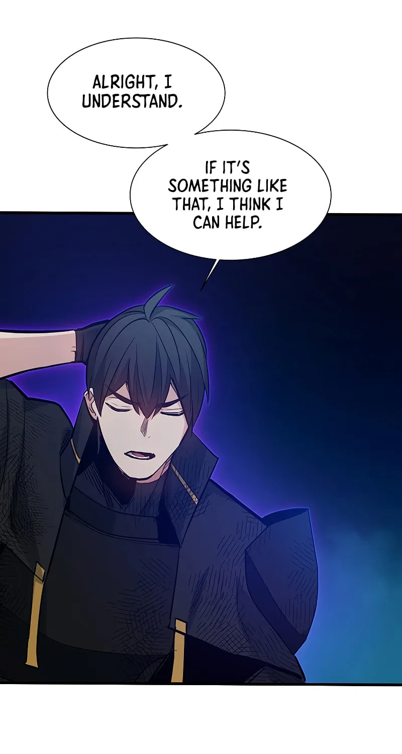 The Tutorial Is Too Tough! Chapter 112 page 102 - 