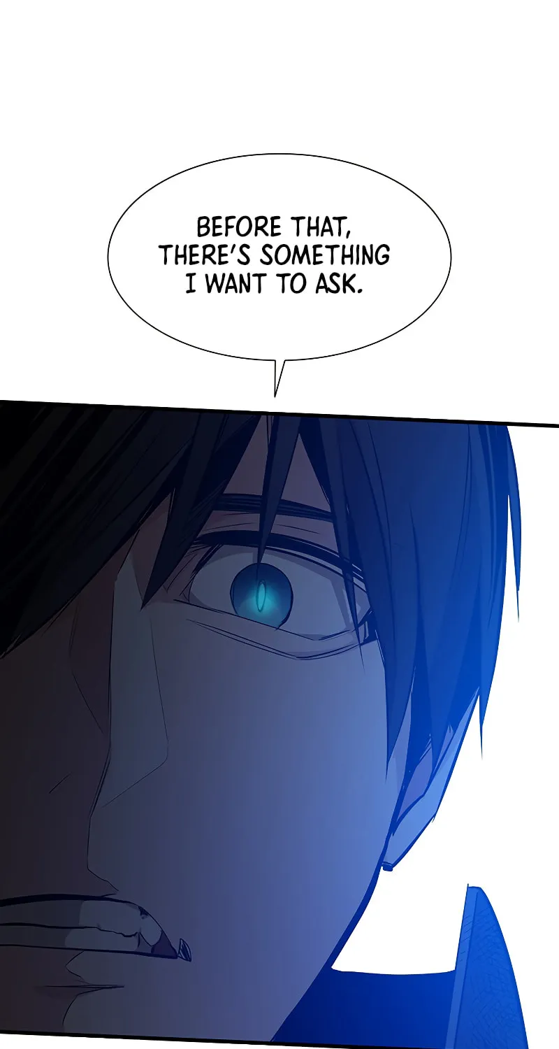 The Tutorial Is Too Tough! Chapter 112 page 103 - 