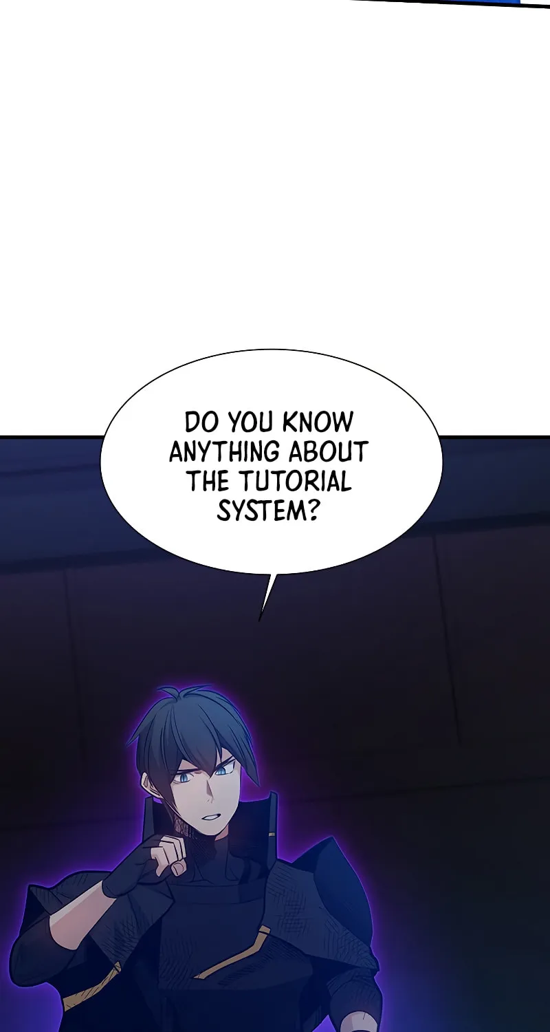 The Tutorial Is Too Tough! Chapter 112 page 104 - 