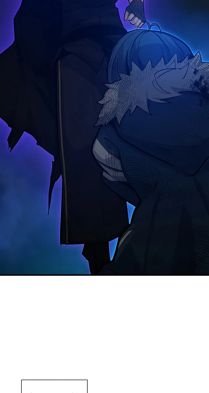 The Tutorial Is Too Tough! Chapter 112 page 105 - 