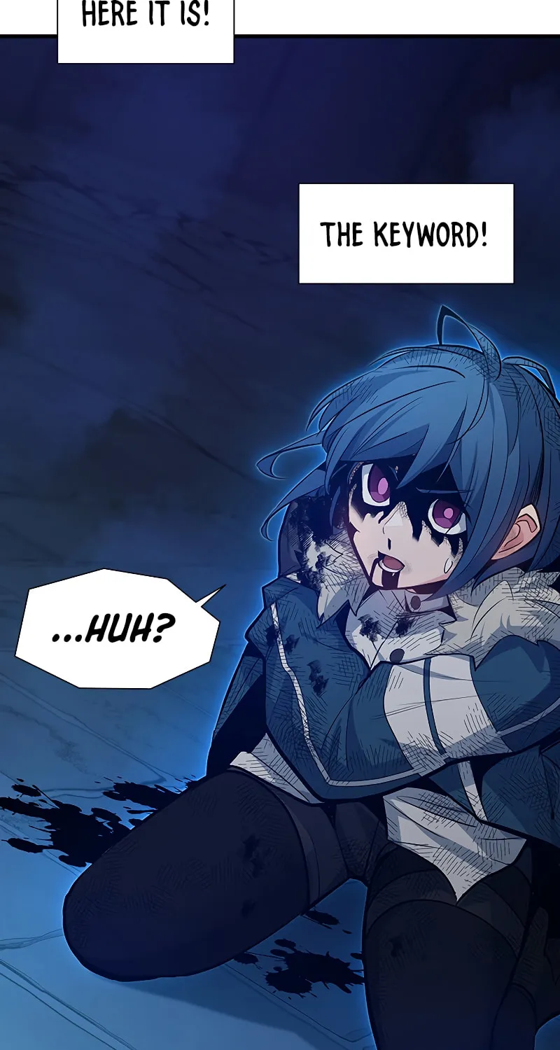 The Tutorial Is Too Tough! Chapter 112 page 106 - 