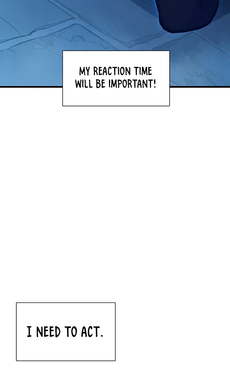 The Tutorial Is Too Tough! Chapter 112 page 107 - 
