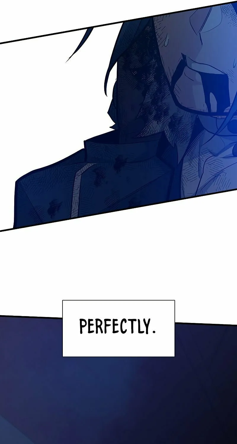 The Tutorial Is Too Tough! Chapter 112 page 108 - 