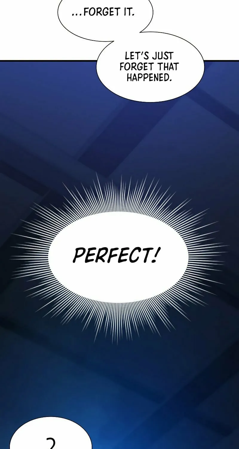 The Tutorial Is Too Tough! Chapter 112 page 112 - 