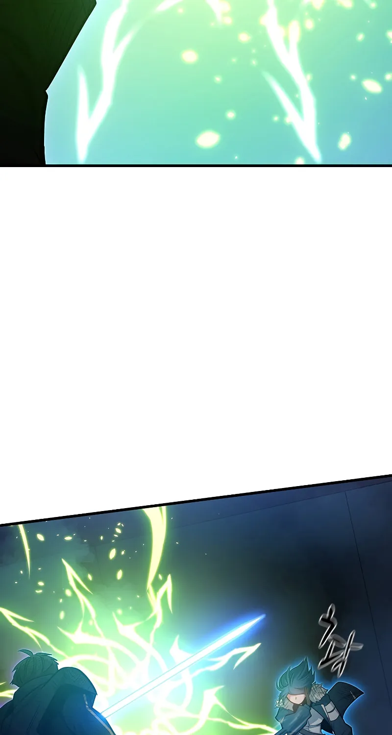 The Tutorial Is Too Tough! Chapter 112 page 16 - 