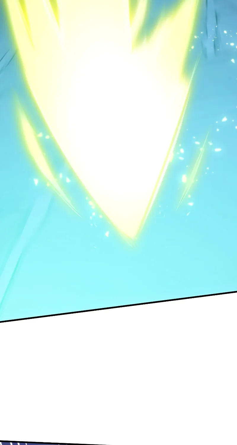 The Tutorial Is Too Tough! Chapter 112 page 20 - 