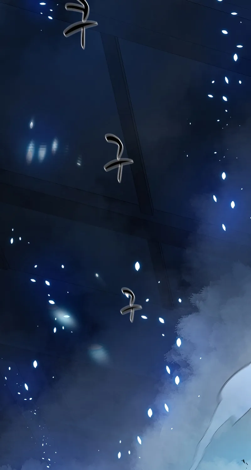 The Tutorial Is Too Tough! Chapter 112 page 3 - 
