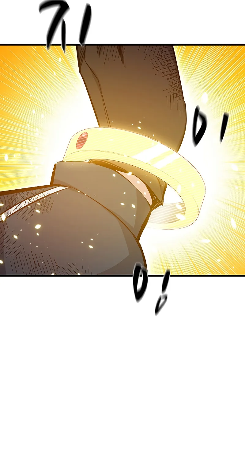 The Tutorial Is Too Tough! Chapter 112 page 23 - 