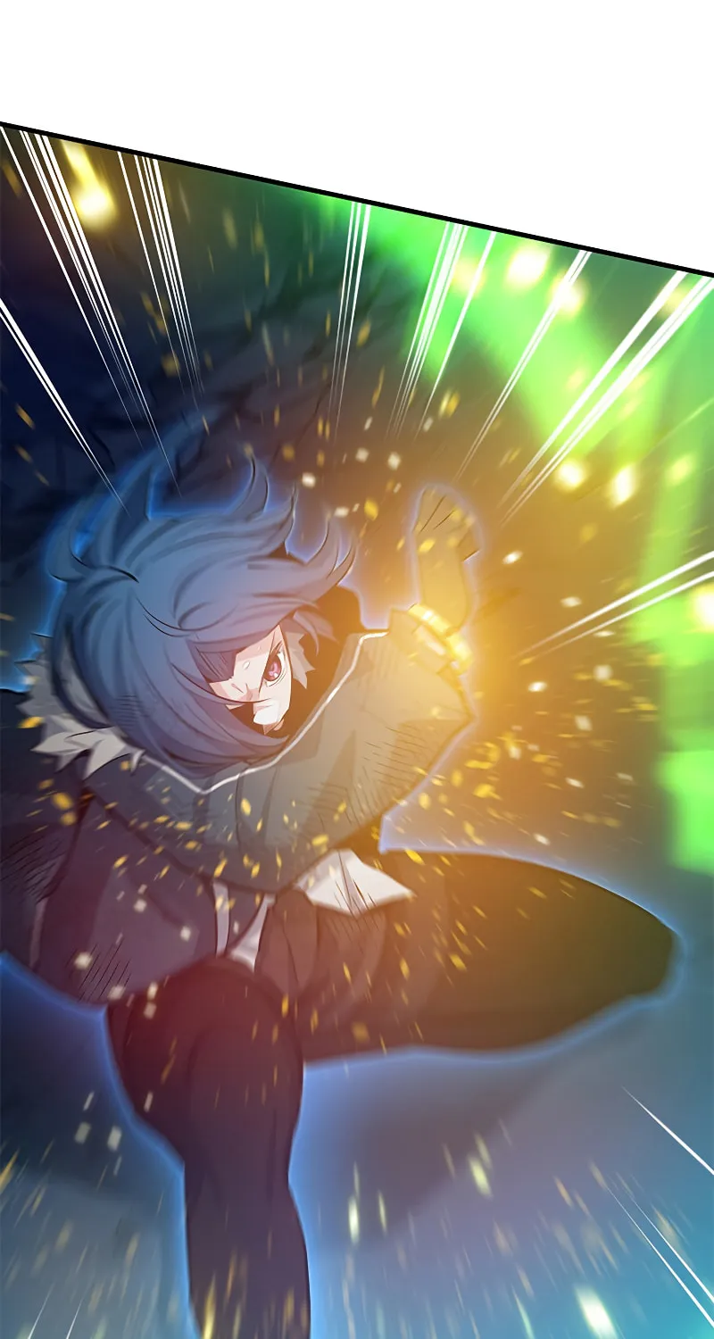 The Tutorial Is Too Tough! Chapter 112 page 24 - 