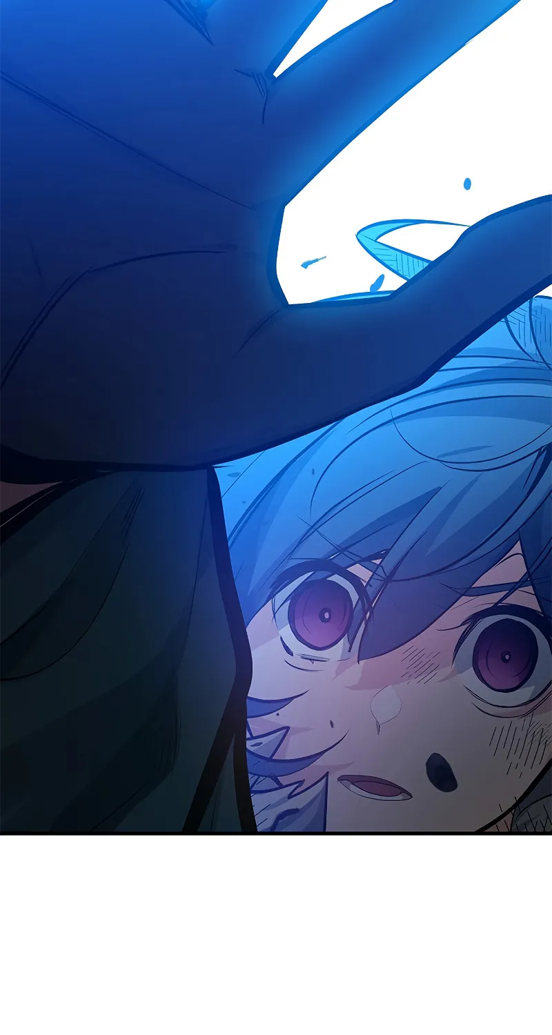 The Tutorial Is Too Tough! Chapter 112 page 28 - 