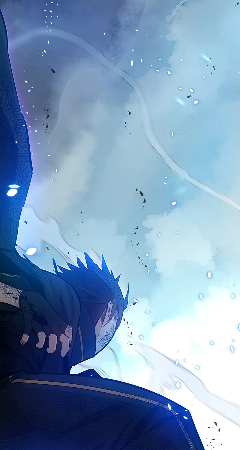 The Tutorial Is Too Tough! Chapter 112 page 4 - 