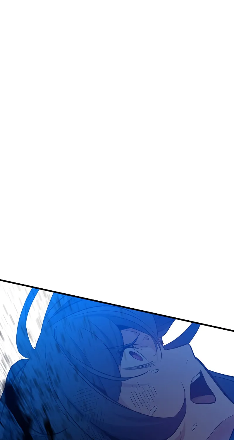 The Tutorial Is Too Tough! Chapter 112 page 34 - 