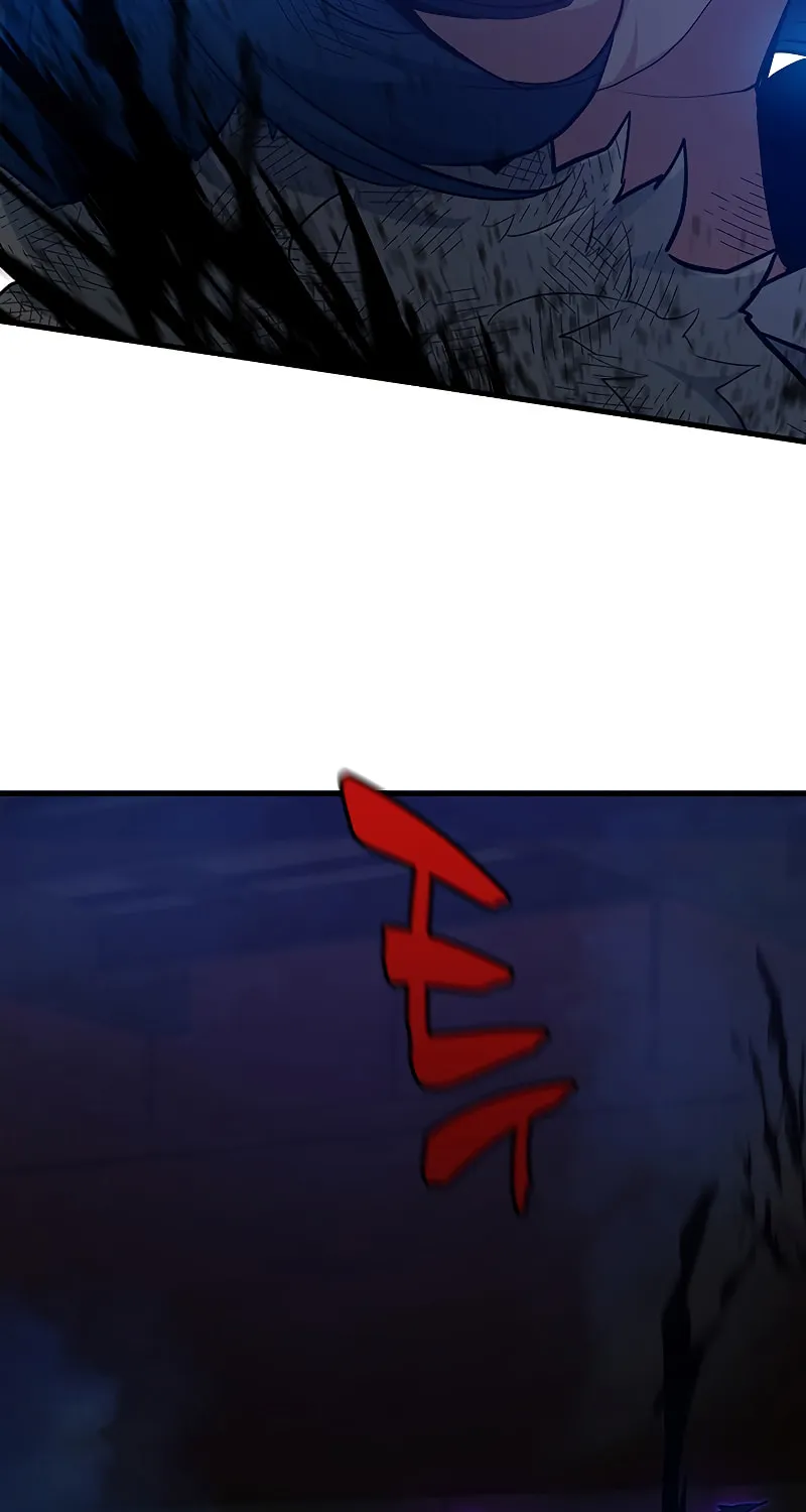 The Tutorial Is Too Tough! Chapter 112 page 35 - 