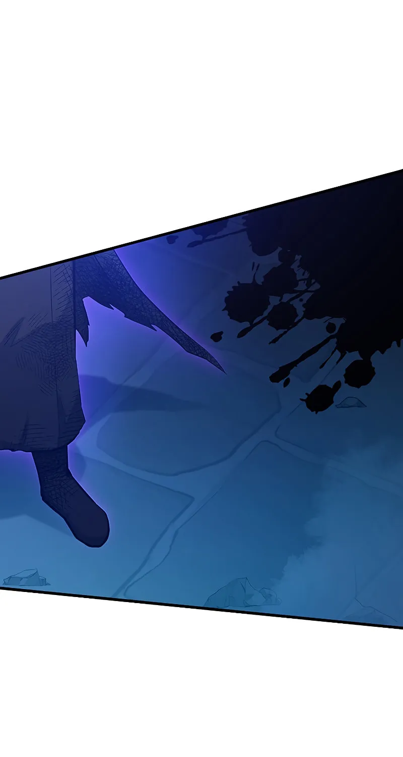 The Tutorial Is Too Tough! Chapter 112 page 37 - 