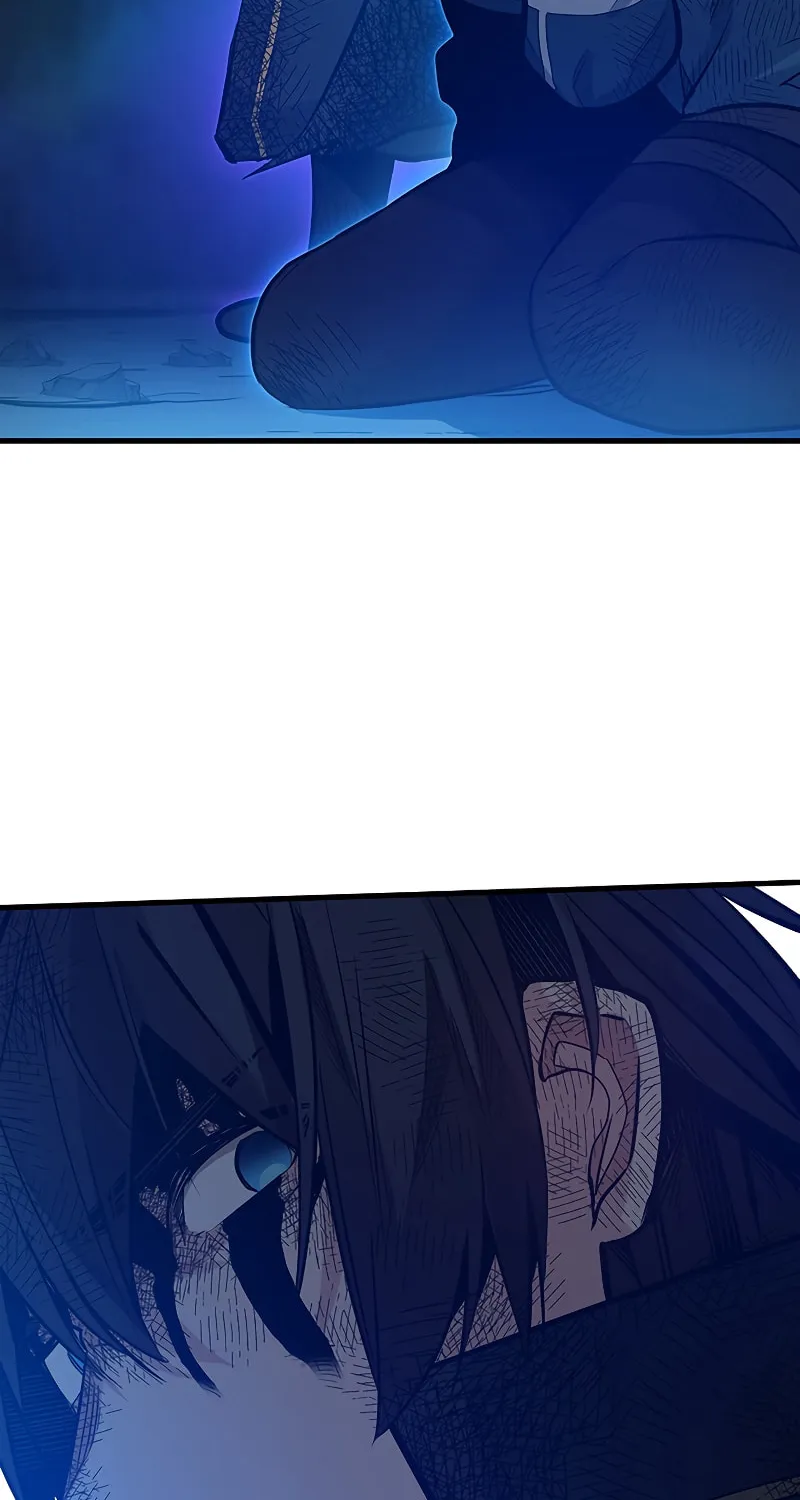 The Tutorial Is Too Tough! Chapter 112 page 40 - 