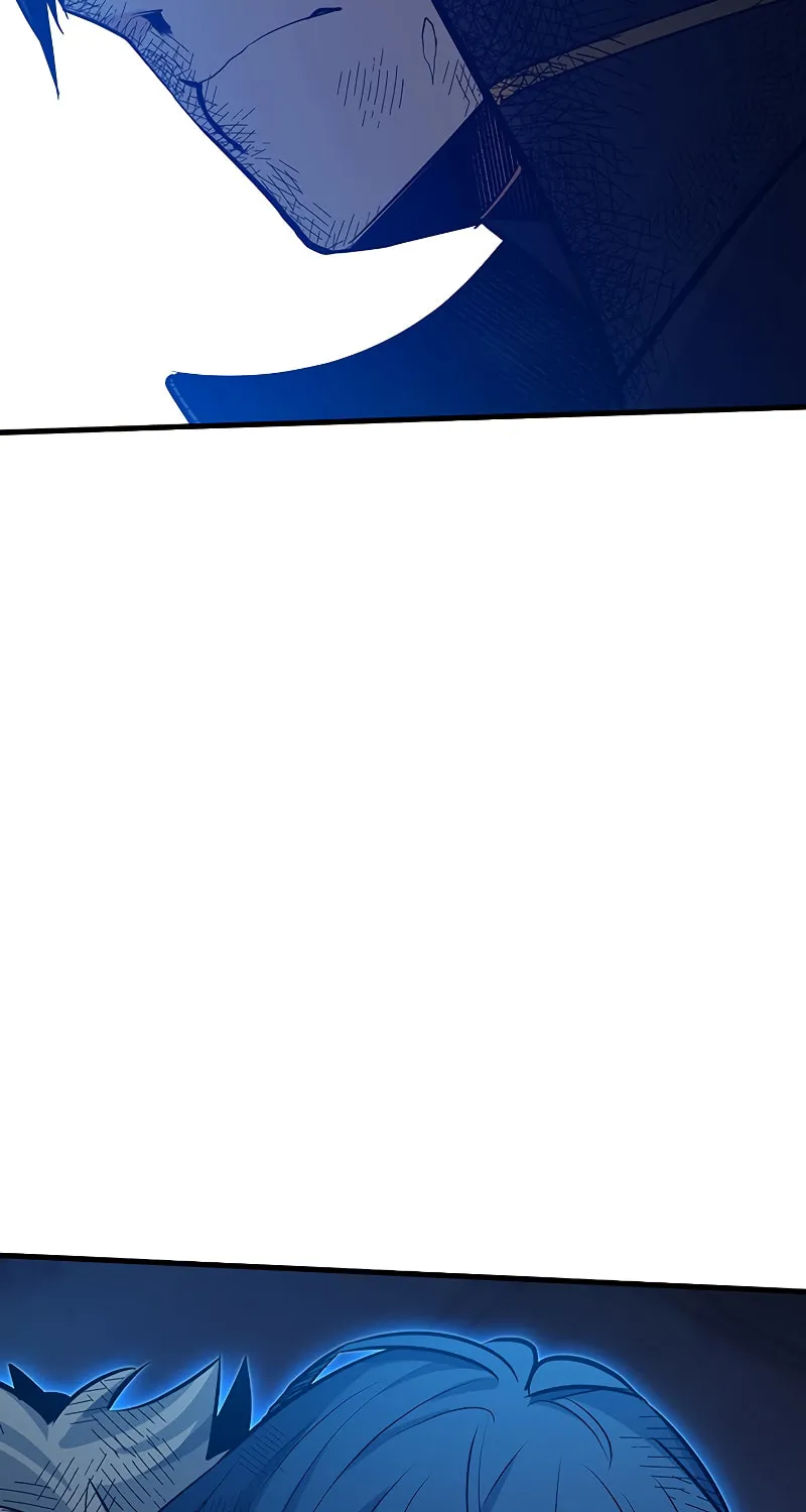 The Tutorial Is Too Tough! Chapter 112 page 41 - 