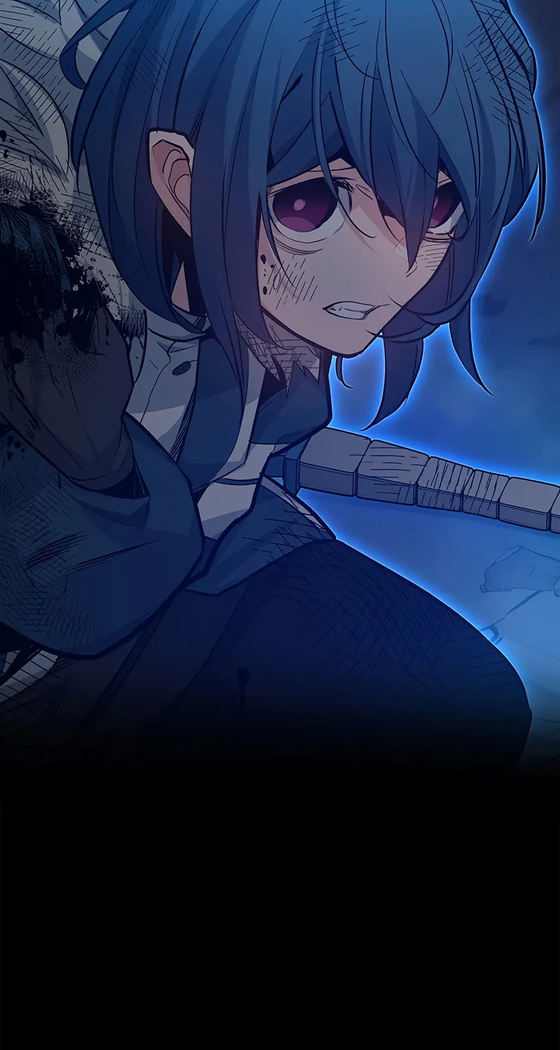 The Tutorial Is Too Tough! Chapter 112 page 42 - 