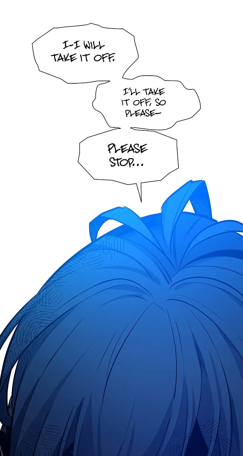 The Tutorial Is Too Tough! Chapter 112 page 50 - 