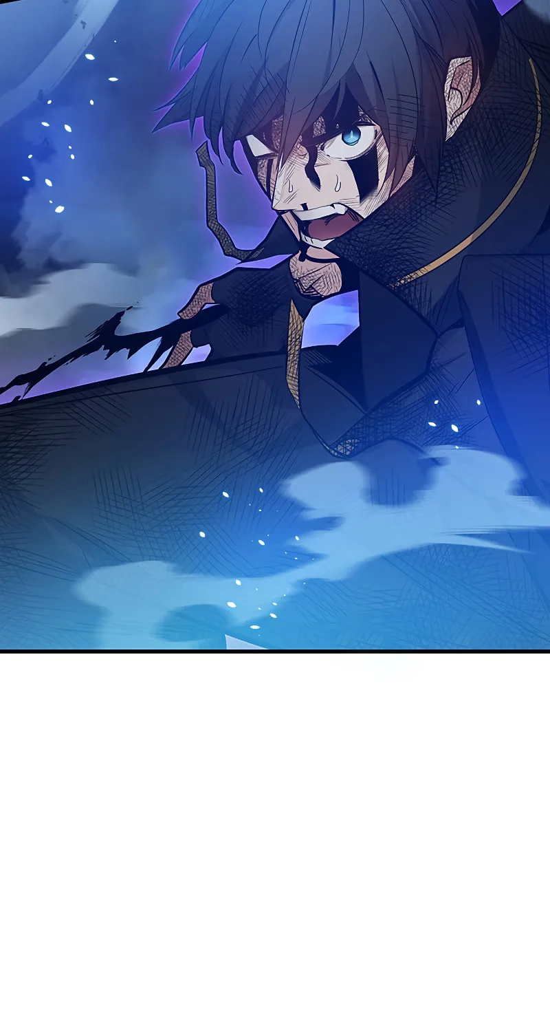 The Tutorial Is Too Tough! Chapter 112 page 6 - 