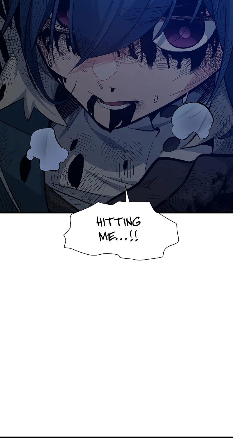 The Tutorial Is Too Tough! Chapter 112 page 51 - 