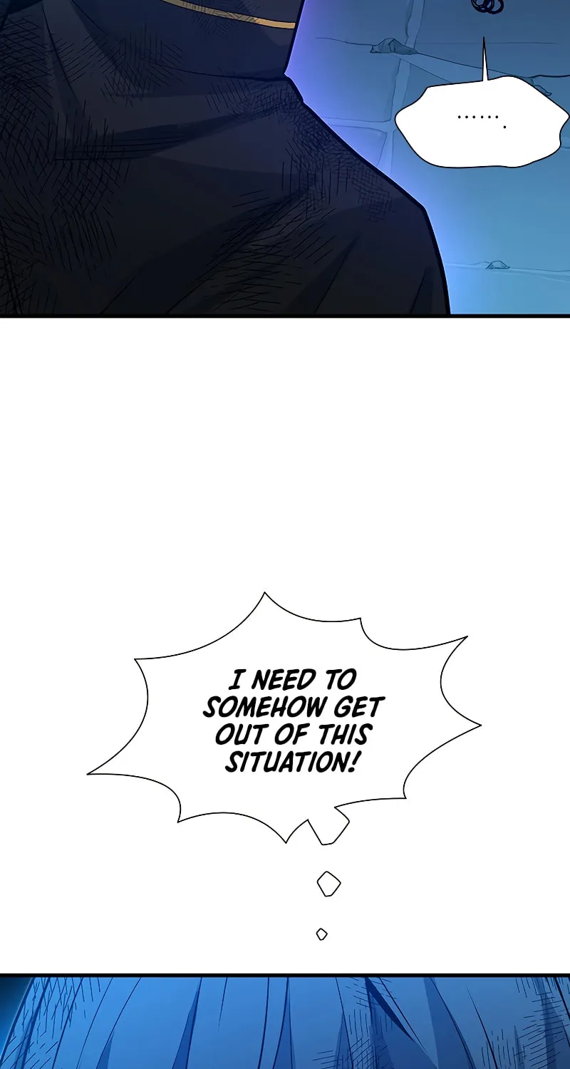 The Tutorial Is Too Tough! Chapter 112 page 57 - 