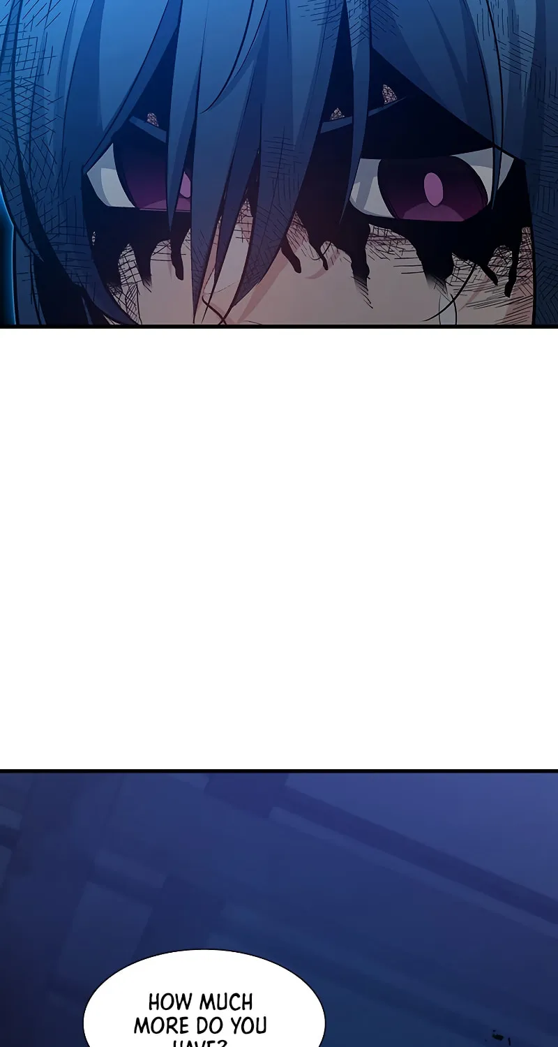 The Tutorial Is Too Tough! Chapter 112 page 58 - 