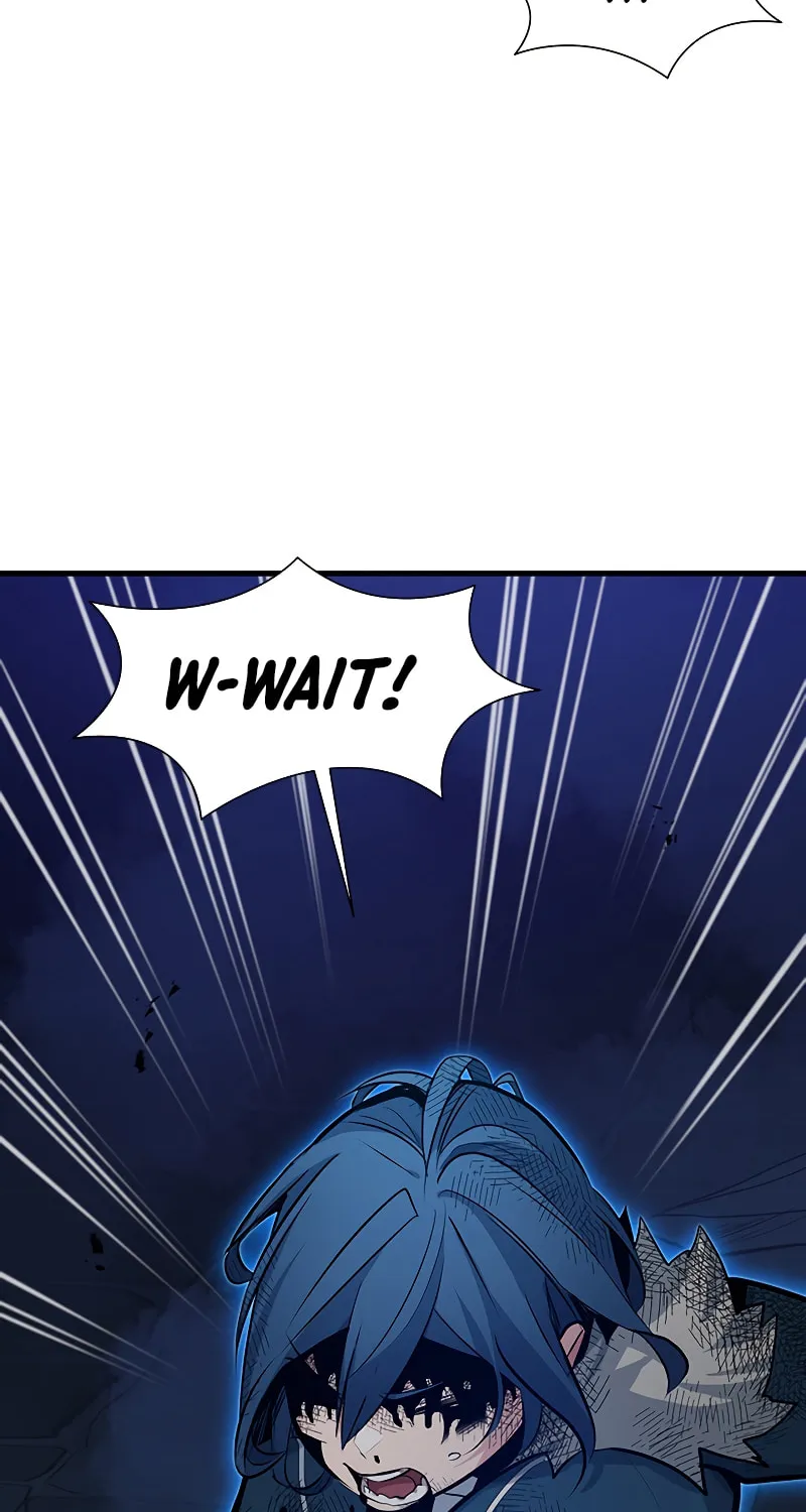 The Tutorial Is Too Tough! Chapter 112 page 60 - 