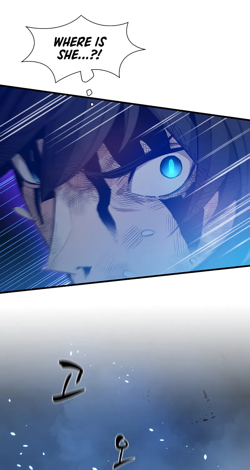 The Tutorial Is Too Tough! Chapter 112 page 7 - 