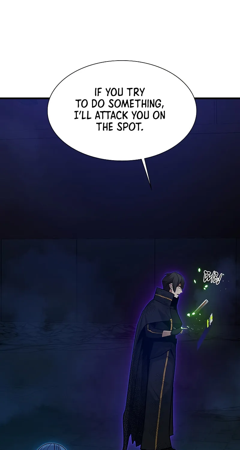 The Tutorial Is Too Tough! Chapter 112 page 63 - 