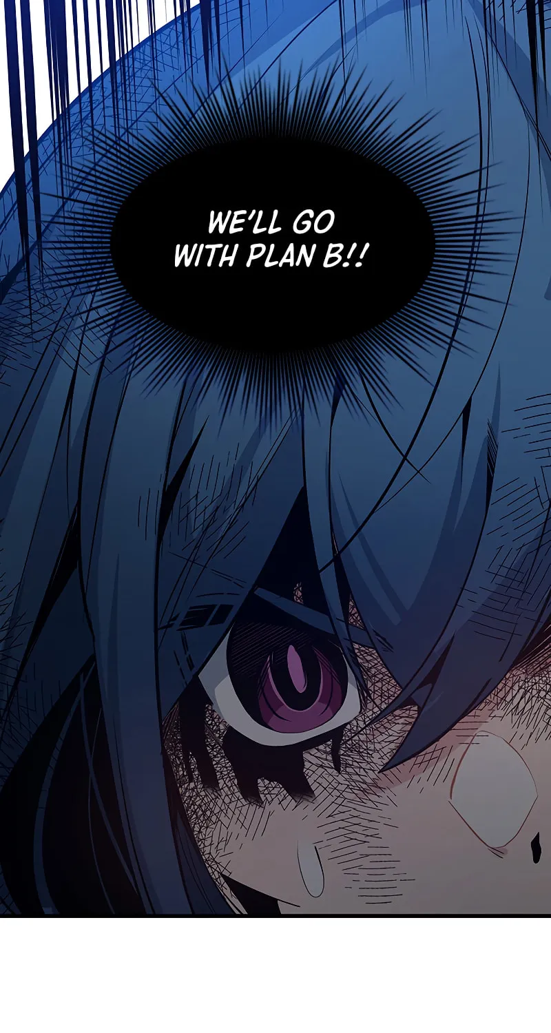The Tutorial Is Too Tough! Chapter 112 page 71 - 