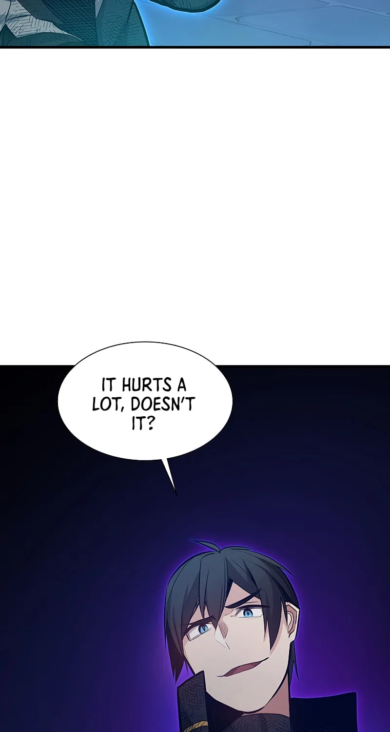 The Tutorial Is Too Tough! Chapter 112 page 73 - 