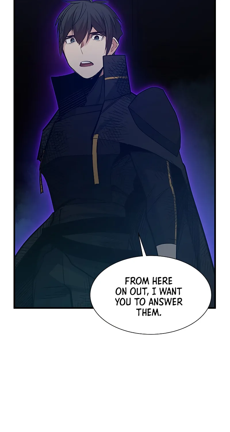 The Tutorial Is Too Tough! Chapter 112 page 79 - 