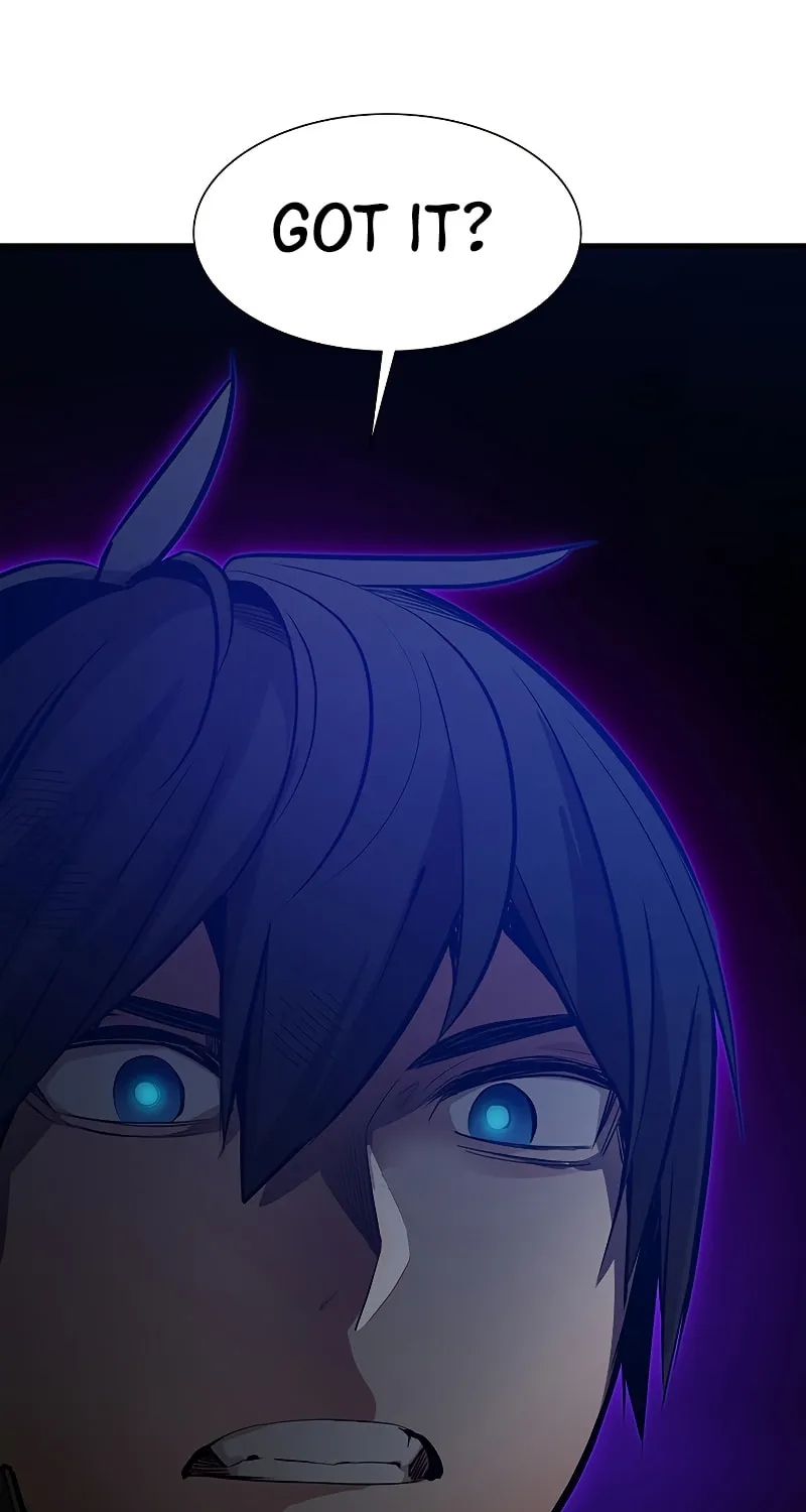 The Tutorial Is Too Tough! Chapter 112 page 80 - 