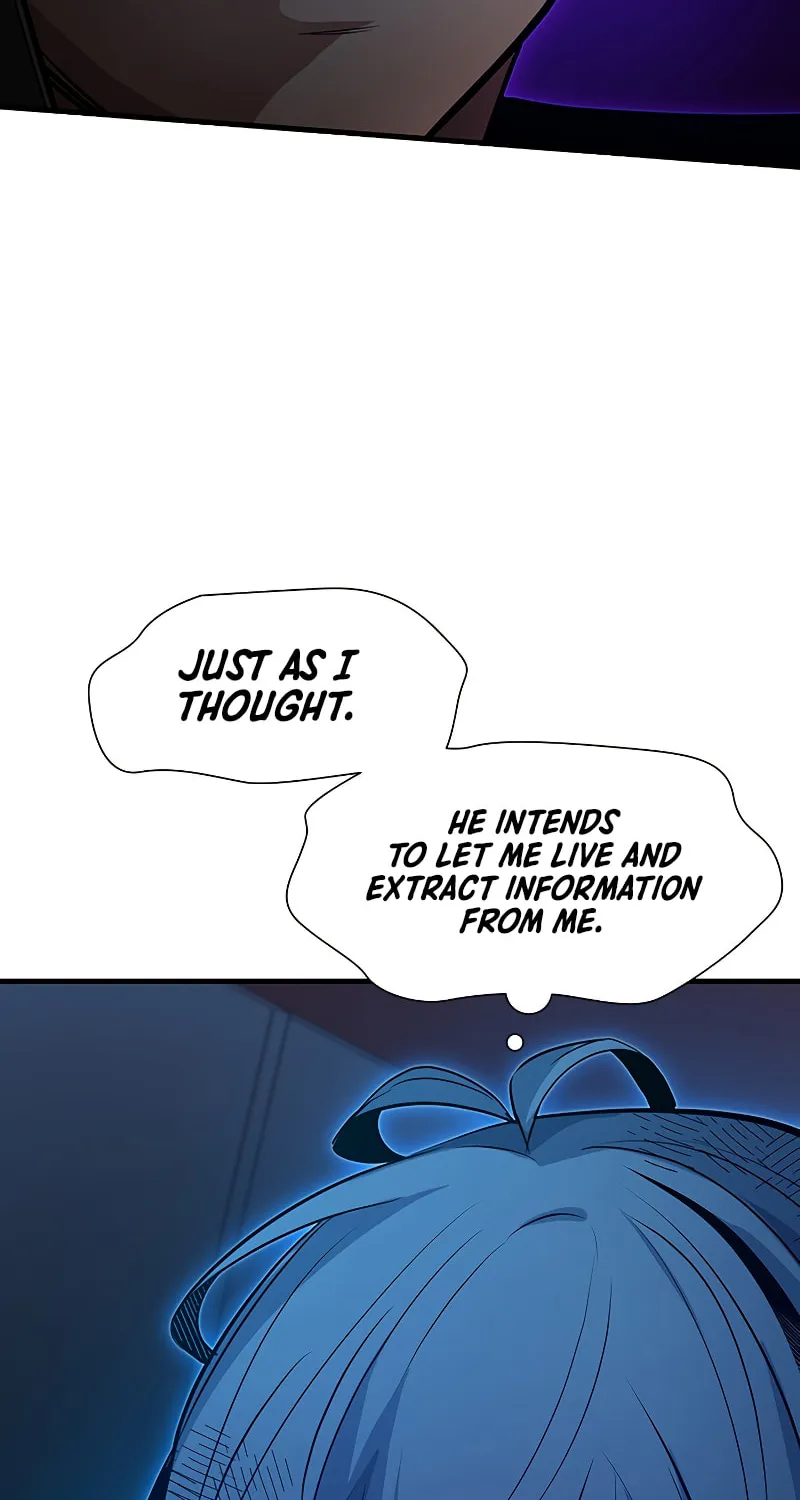 The Tutorial Is Too Tough! Chapter 112 page 81 - 
