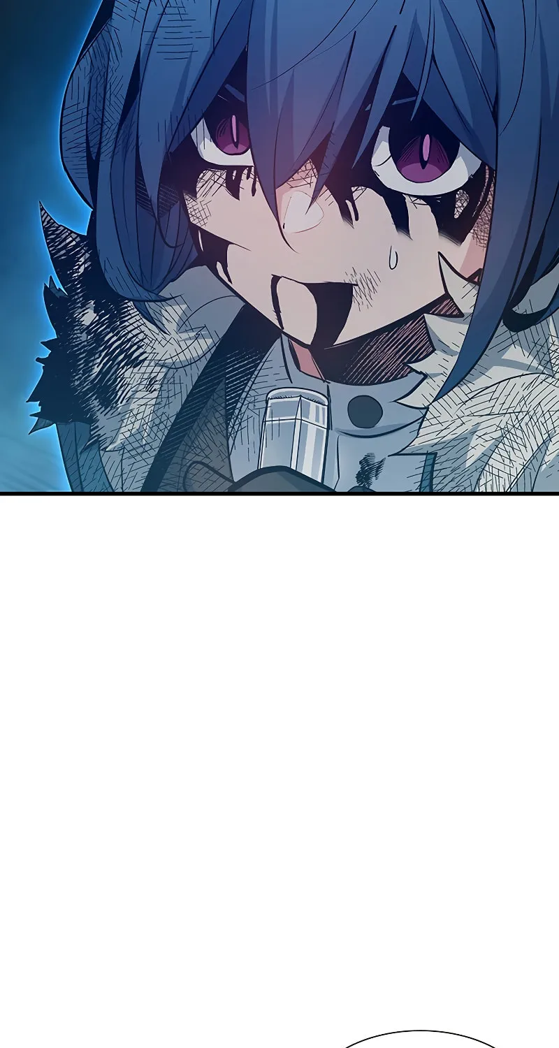 The Tutorial Is Too Tough! Chapter 112 page 82 - 