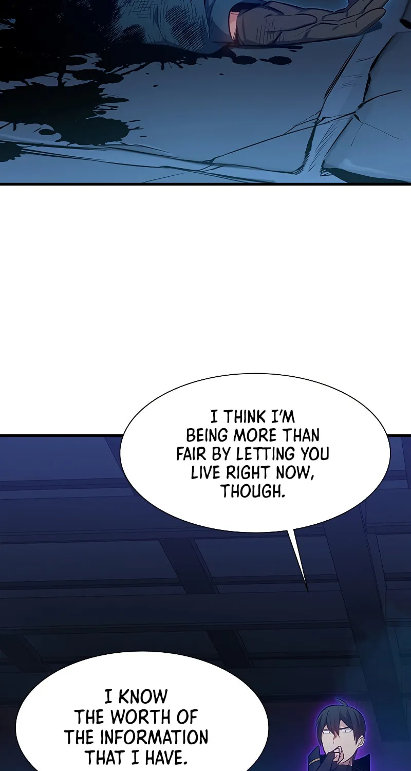 The Tutorial Is Too Tough! Chapter 112 page 90 - 