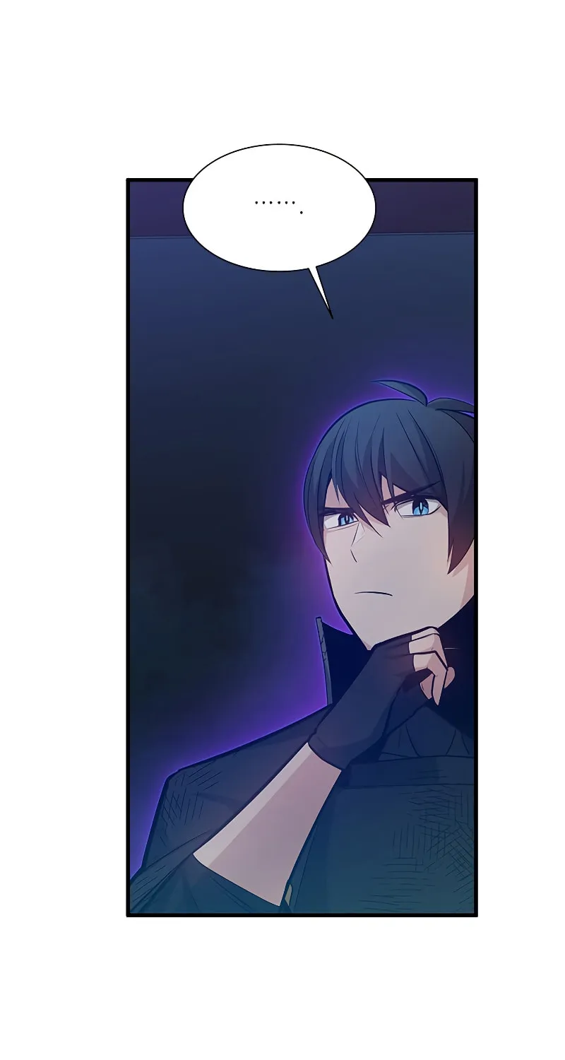 The Tutorial Is Too Tough! Chapter 112 page 93 - 