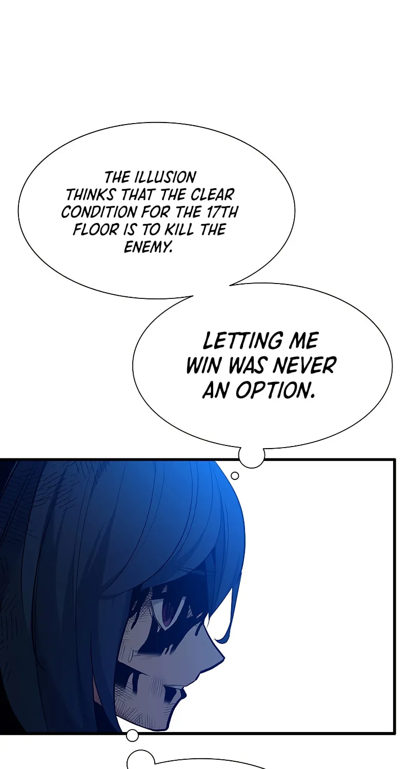 The Tutorial Is Too Tough! Chapter 112 page 94 - 