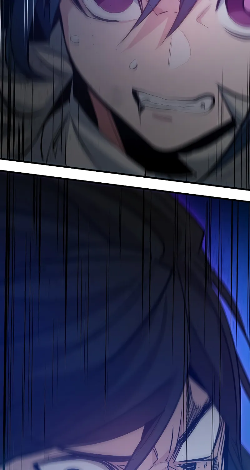 The Tutorial Is Too Tough! Chapter 113 page 102 - 