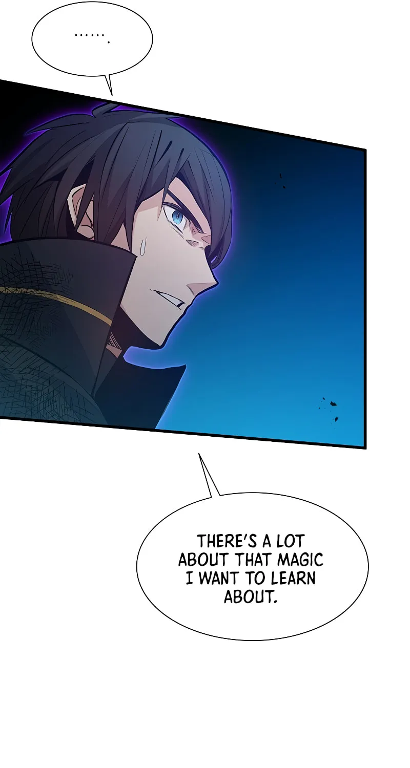 The Tutorial Is Too Tough! Chapter 113 page 12 - 