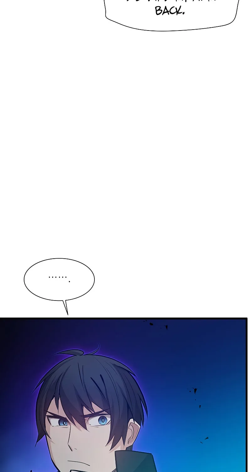 The Tutorial Is Too Tough! Chapter 113 page 14 - 