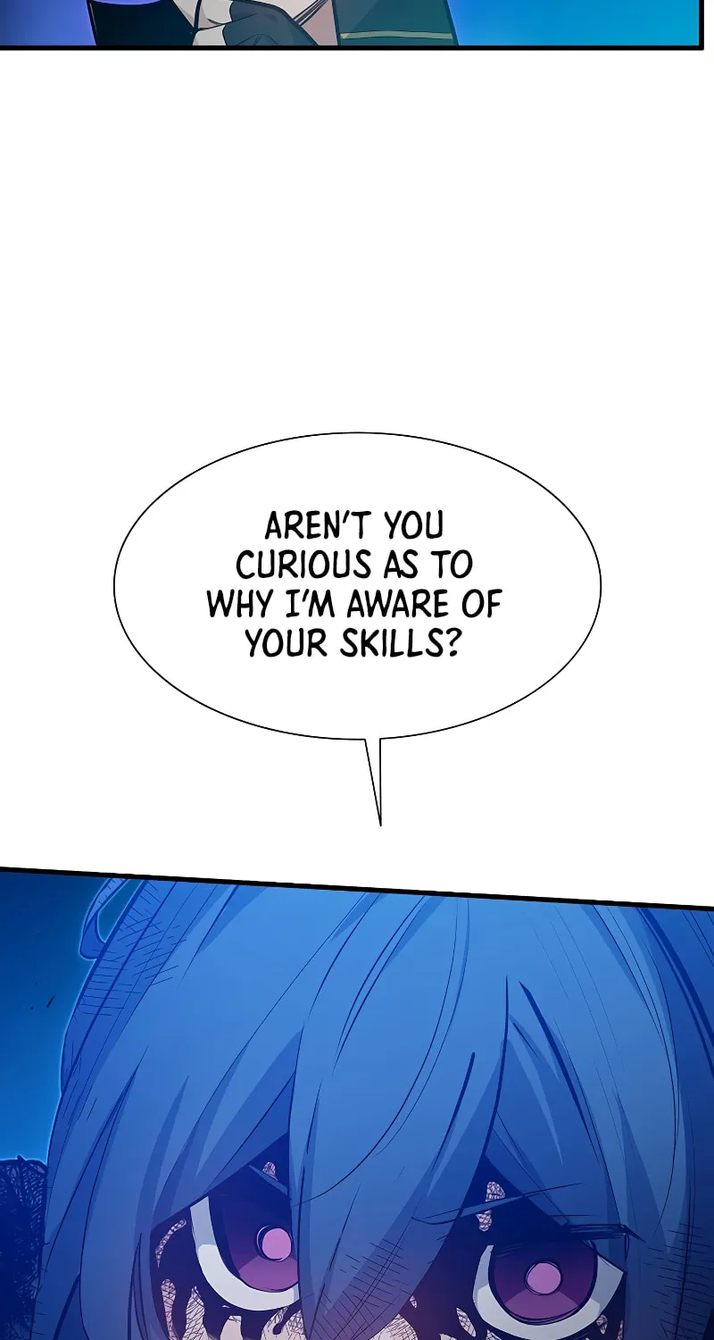 The Tutorial Is Too Tough! Chapter 113 page 15 - 